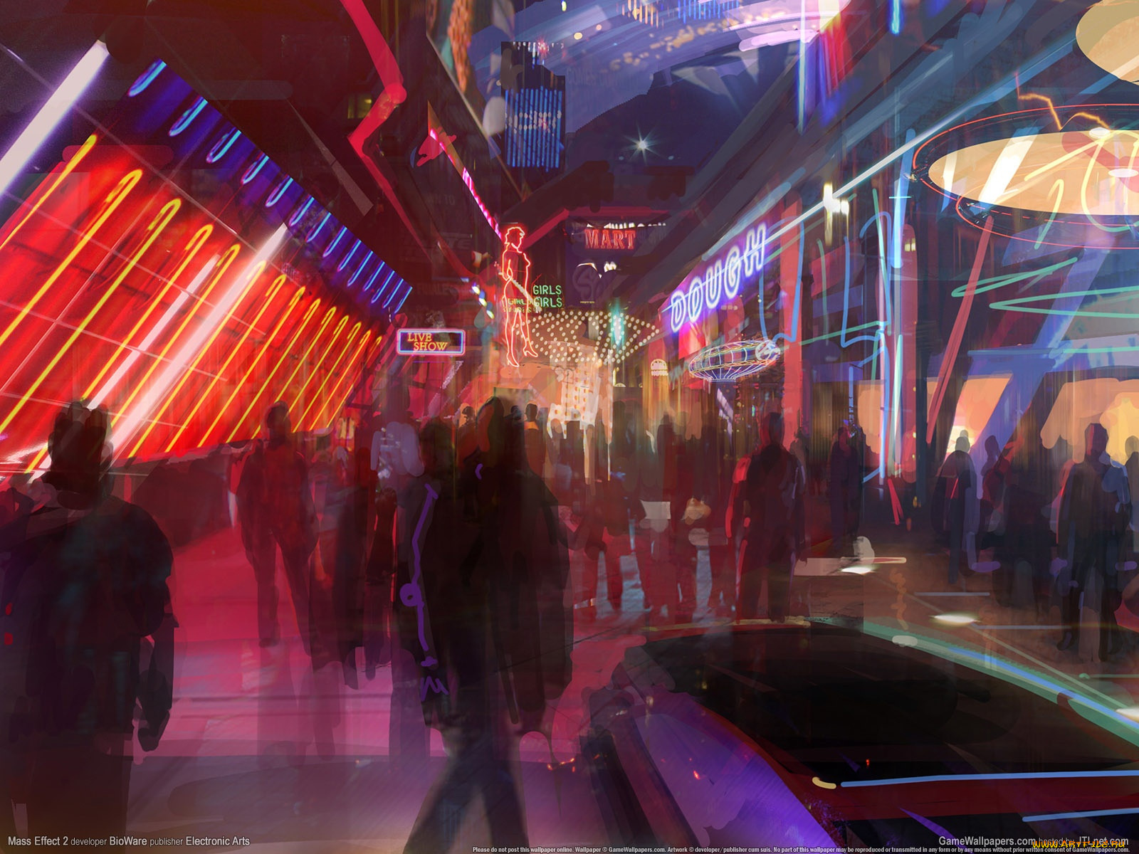 , , mass, effect